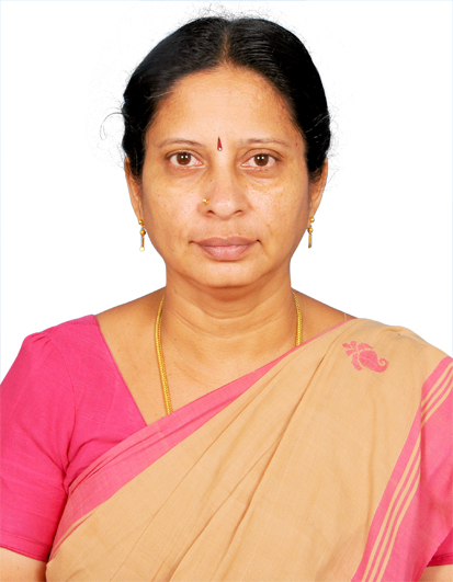 anuradha_sivakumar